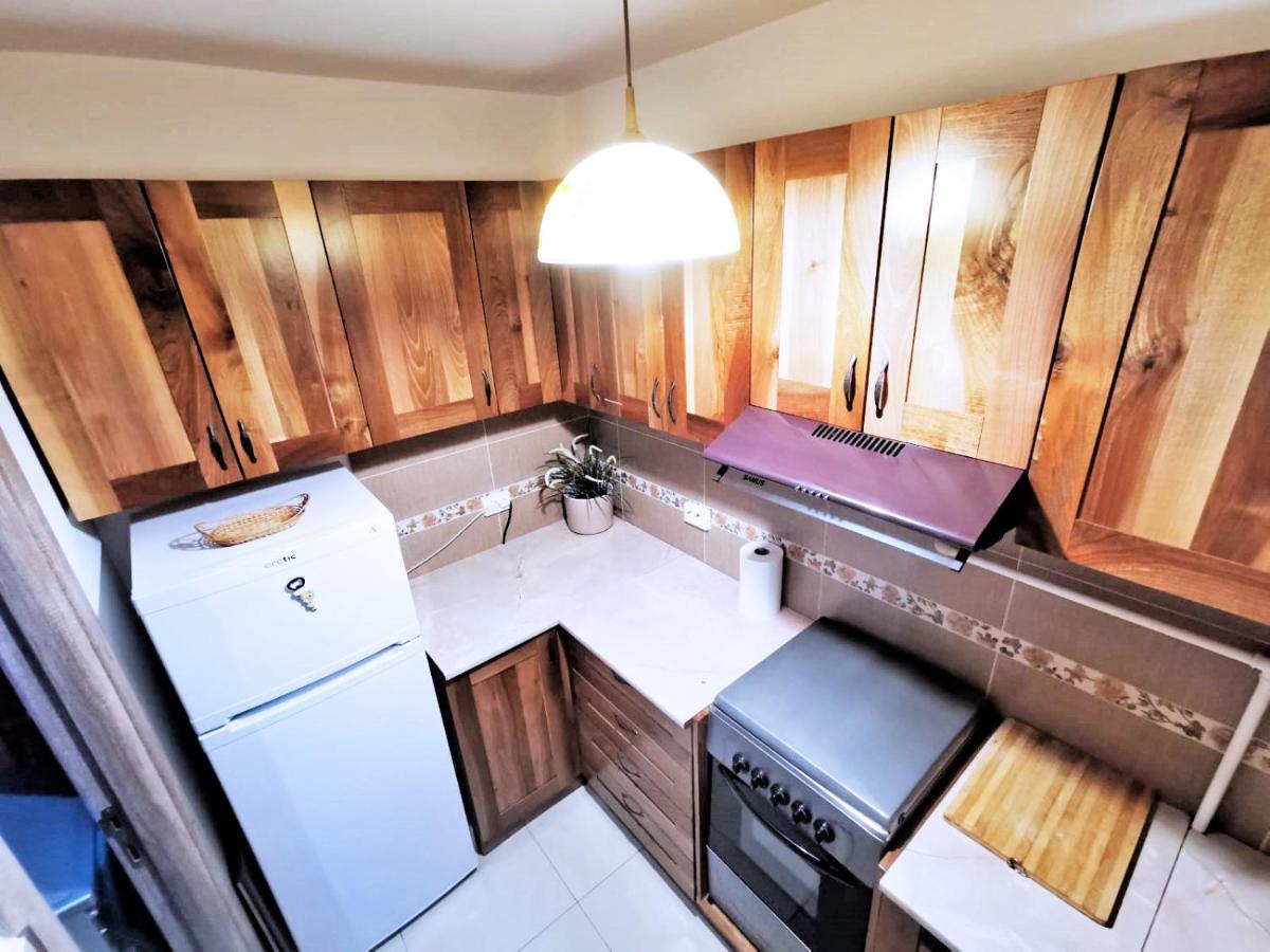 Cozy Apartment Sala Palatului Βουκουρέστι Εξωτερικό φωτογραφία